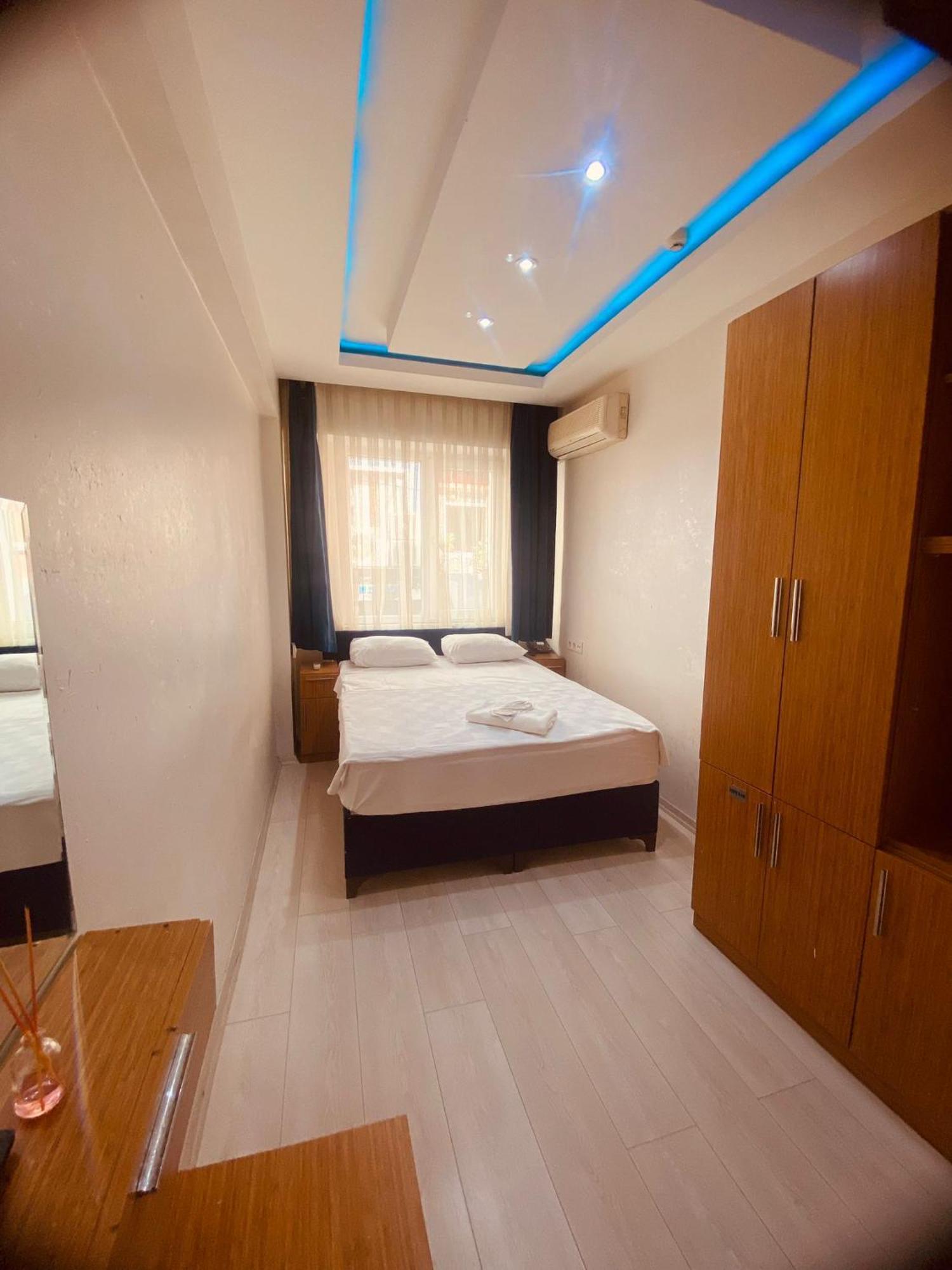Diva 3* Provincia di Istanbul