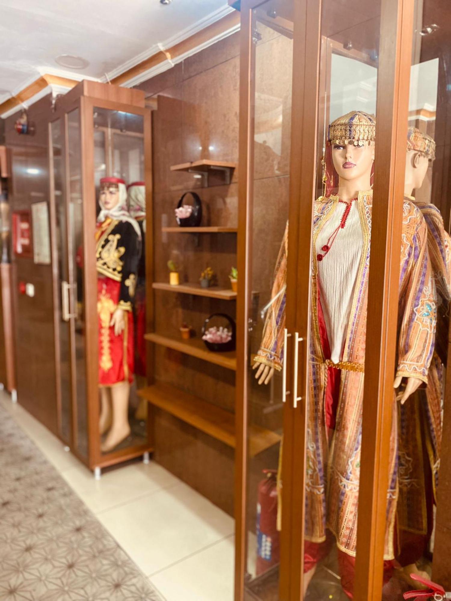 Diva Hotel Provincia di Istanbul